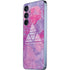 Pink Tribal Euphoria Galaxy A55 5G Skin